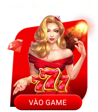 casino-truc-tuyen