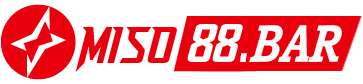 MISO88